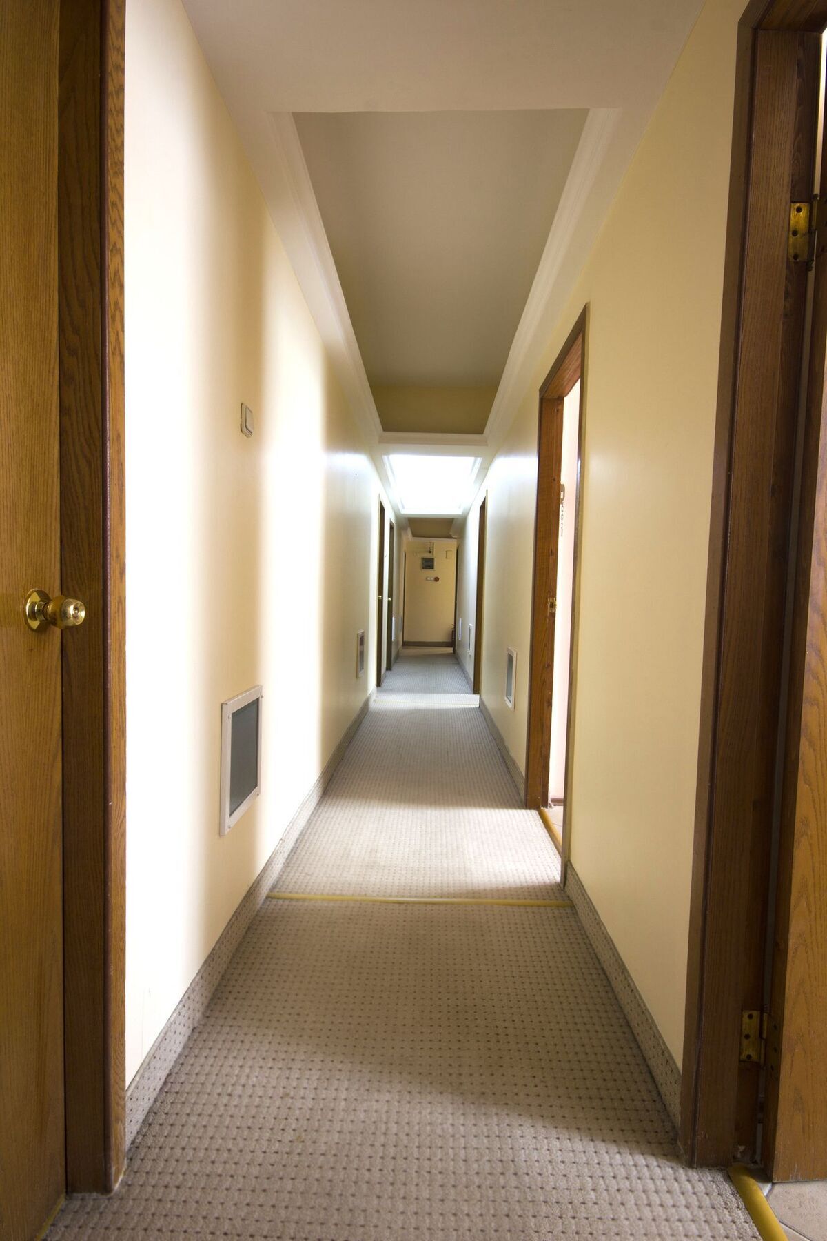 אודיירן Acikgoz Hotel מראה חיצוני תמונה